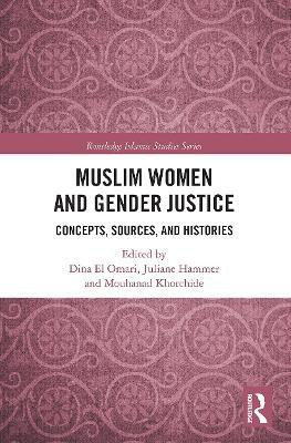 Muslim Women and Gender Justice(English, Paperback, unknown)