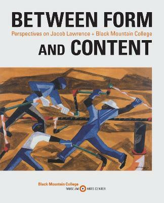 Between Form and Content(English, Paperback, Caro Julie Levin)