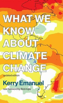 Climate Change and Human Behavior(English, Electronic book text, Miles-Novelo Andreas)