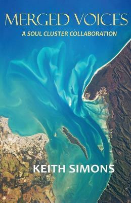 Merged Voices(English, Paperback, Simons Keith)
