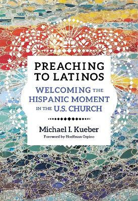 Preaching to Latinos(English, Paperback, Kueber Michael)