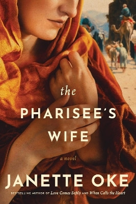 The Pharisee's Wife(English, Paperback, Oke Janette)