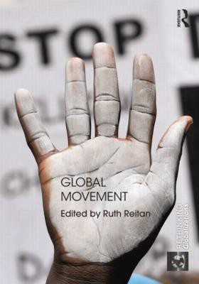 Global Movement(English, Paperback, unknown)