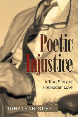 Poetic Injustice(English, Paperback, Sure Jonathan)
