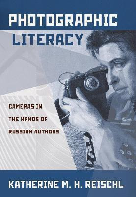 Photographic Literacy(English, Electronic book text, Reischl Katherine M. H.)