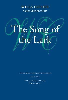 Alexander's Bridge(English, Paperback, Cather Willa)