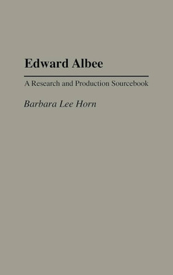 An Open Systems Approach to Quantum Optics(English, Hardcover, Carmichael Howard J.)