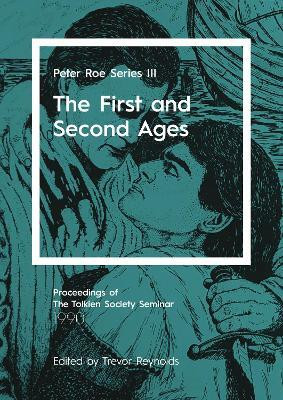 The First and Second Ages(English, Paperback, unknown)