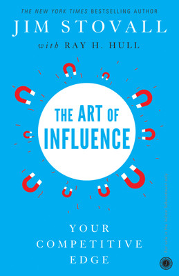 The Art of Influence(English, Paperback, unknown)
