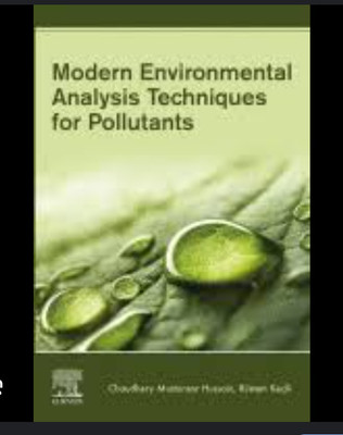 Advances in Microalloyed Steels(English, Hardcover, unknown)