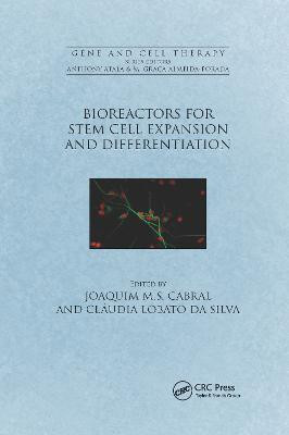 Bioreactors for Stem Cell Expansion and Differentiation(English, Electronic book text, unknown)