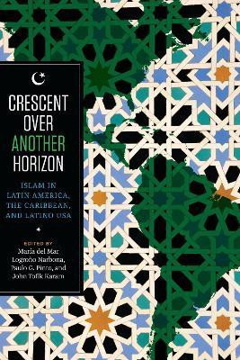 Crescent over Another Horizon(English, Paperback, unknown)