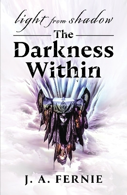 Light From Shadow(English, Paperback, Fernie J.A.)