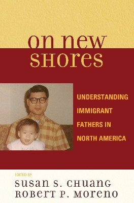 On New Shores(English, Paperback, unknown)