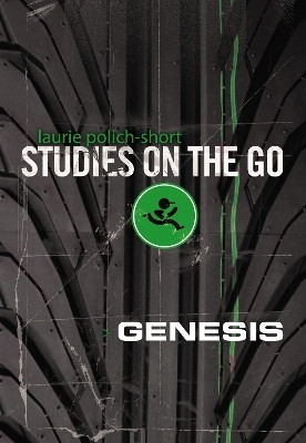 Genesis(English, Paperback, Polich-Short Laurie)