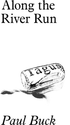 Along the River Run(English, Paperback, Buck Paul)