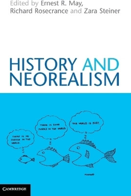 History and Neorealism(English, Hardcover, unknown)