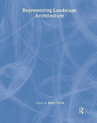 Representing Landscape Architecture(English, Hardcover, unknown)
