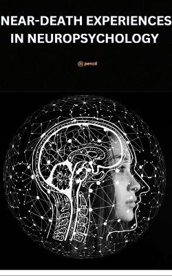 NEAR-DEATH EXPERIENCES(English, Paperback, Nandikaa)
