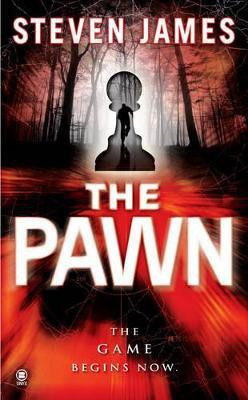 The Pawn(English, Paperback, James Steven)