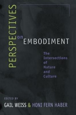 Perspectives on Embodiment(English, Paperback, unknown)