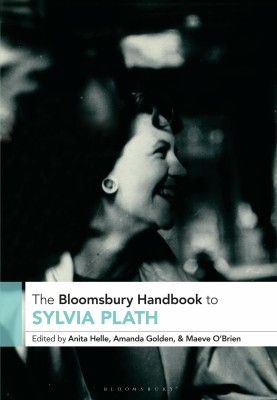 The Bloomsbury Handbook to Sylvia Plath(English, Hardcover, unknown)