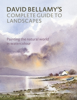 David Bellamy's Complete Guide to Landscapes(English, Paperback, Bellamy David)
