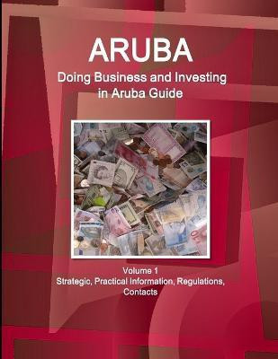 Aruba(English, Paperback, Www Ibpus Com)