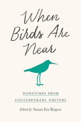 When Birds Are Near(English, Paperback, unknown)