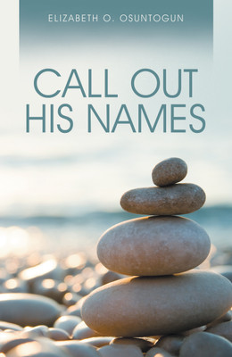 Call Out His Names(Paperback, Elizabeth O. Osuntogun)