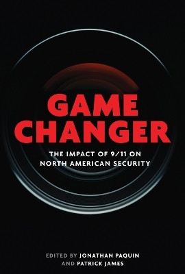 Game Changer(English, Electronic book text, unknown)