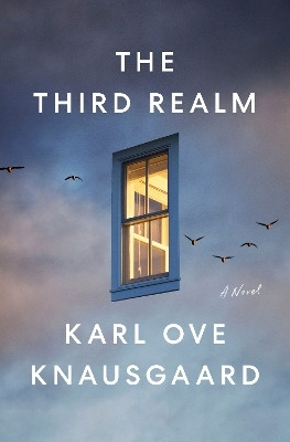 The Third Realm(English, Hardcover, Knausgaard Karl Ove)