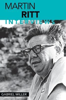 Martin Ritt(English, Paperback, unknown)