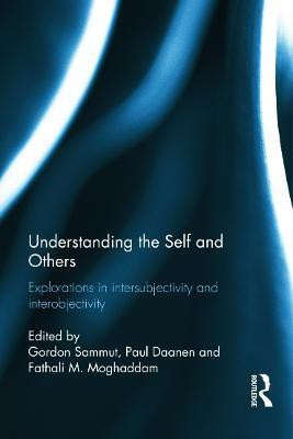 Understanding the Self and Others(English, Hardcover, unknown)