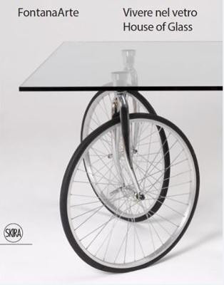 FontanaArte (Bilingual edition)(English, Hardcover, unknown)