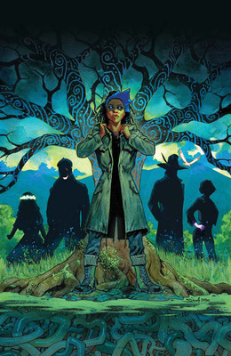Basilisk Vol. 1: Volume 1(English, Paperback, Bunn Cullen)
