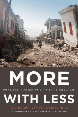 More with Less(English, Paperback, unknown)