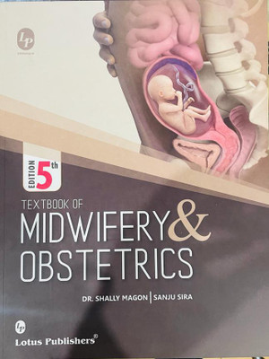 Mental Health Nursing-I (Edition1st)(English, Hardcover, unknown)