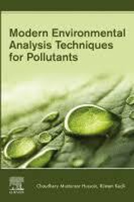 Genetics and Evolution of Abiotic Stress Tolerance in Plants(English, Hardcover, unknown)