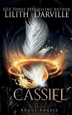Cassiel(English, Paperback, Darville Lilith)