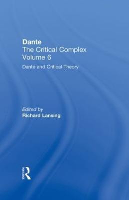 Dante and Interpretation: From the Renaissance to the Romantics(English, Hardcover, unknown)