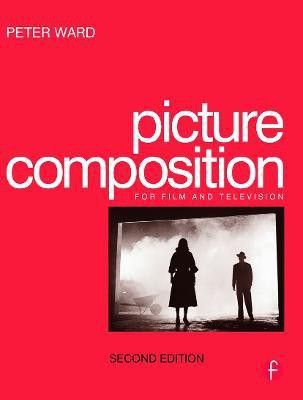 Picture Composition(English, Paperback, Ward Peter)