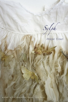 Sylph(English, Paperback, Cloud Abigail)