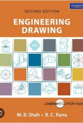 Technical Drawing 101 with AutoCAD 2024(English, Paperback, Congdon-Fuller Ashleigh)