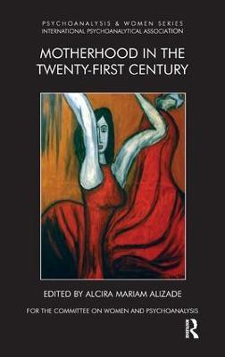 Motherhood in the Twenty-First Century(English, Paperback, unknown)
