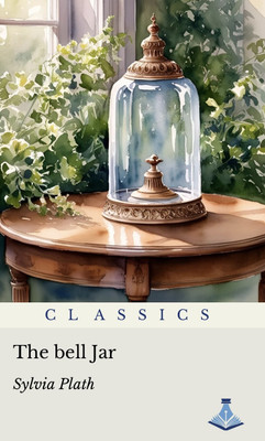 Bell Jar(English, Paperback, unknown)