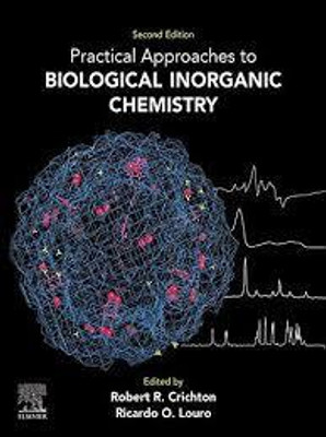 Nanotechnology to Overcome World's Most Critical Health Issues(English, Hardcover, unknown)