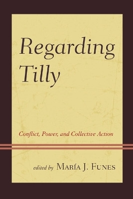 Regarding Tilly(English, Paperback, unknown)