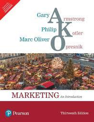 Marketing with AI For Dummies(English, Paperback, Singh Shiv)