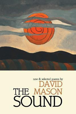 The Sound(English, Paperback, Mason David)